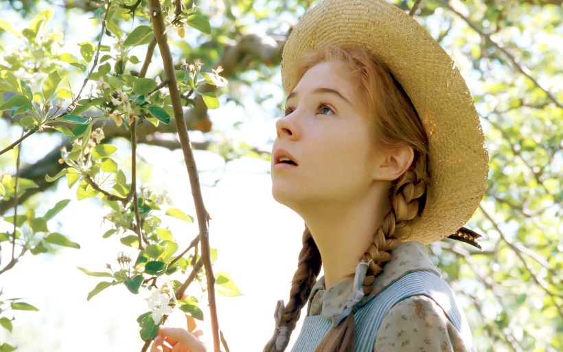 anne-shirley-photo-from-google