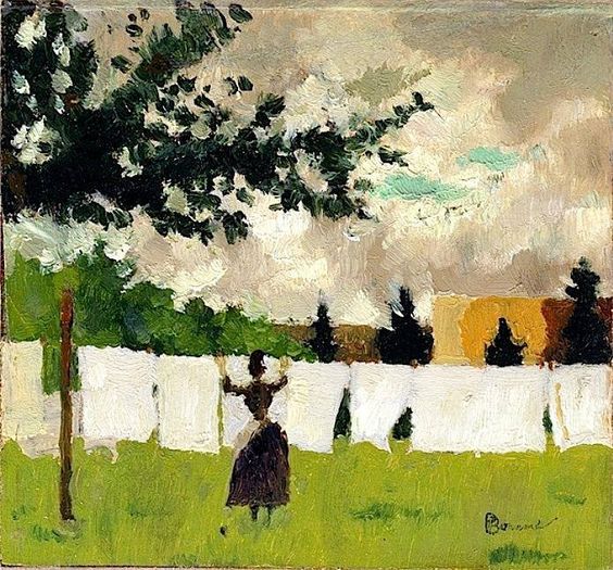 72355fd929bb6b2cf6c89fd4dff07ed5