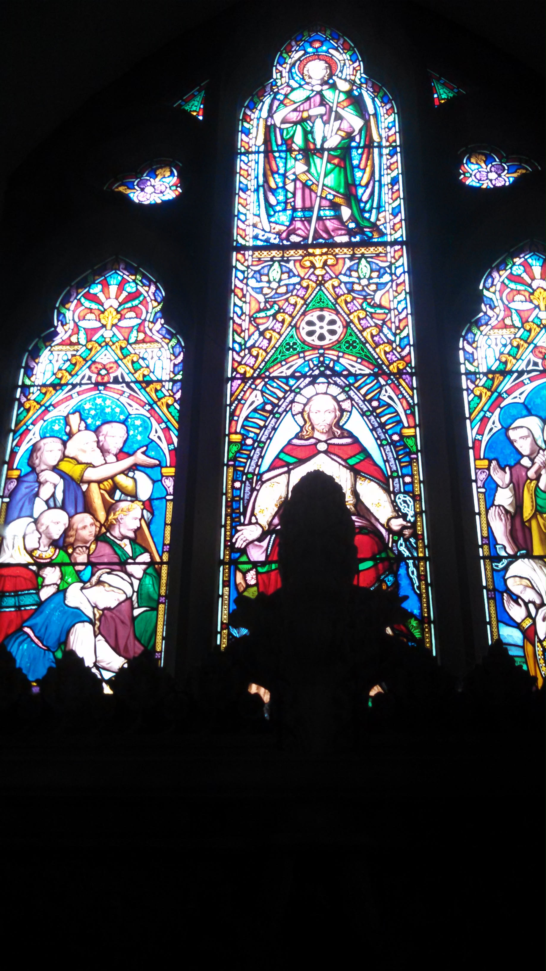 IMG_20160617_113128_719