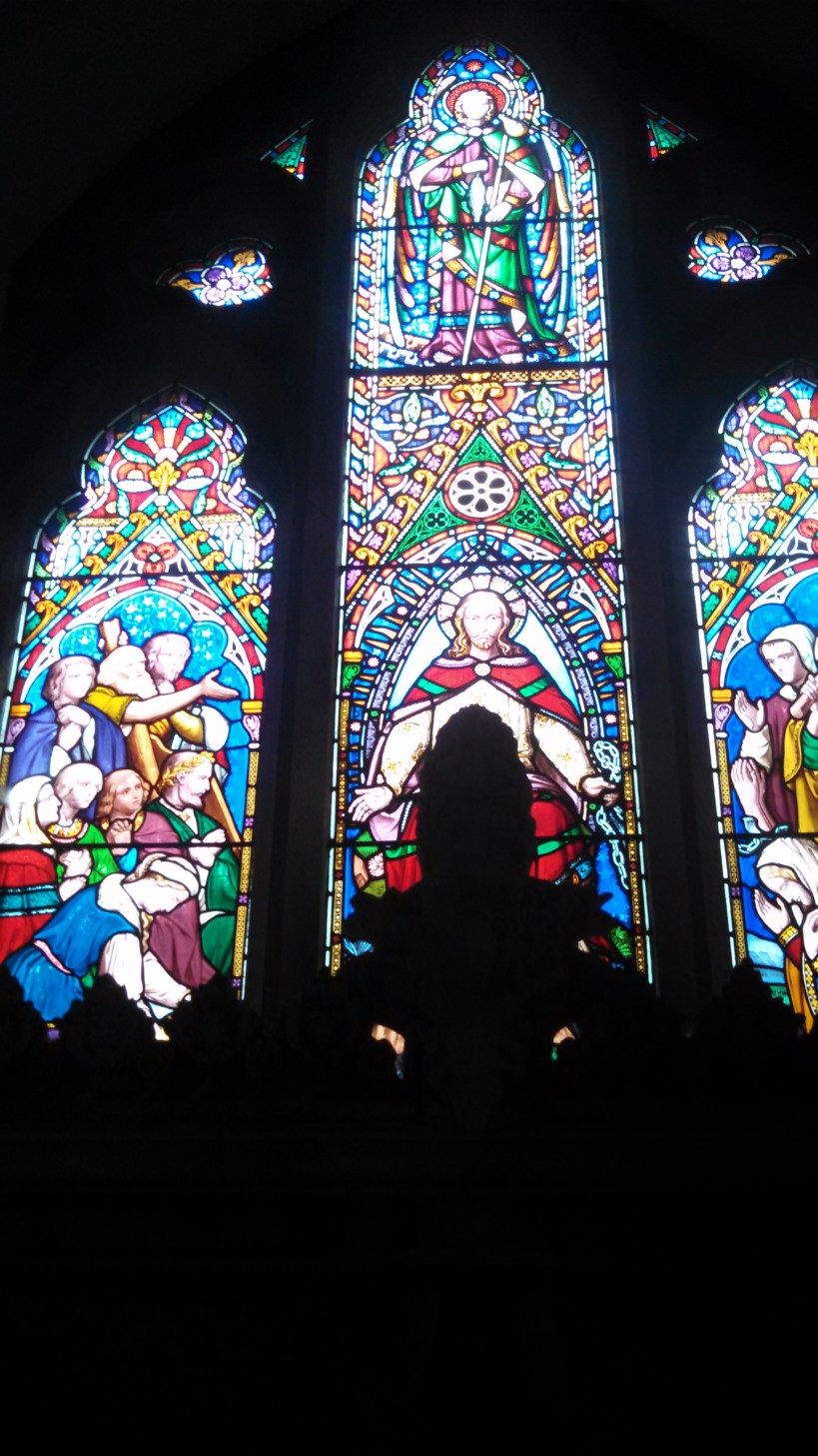 IMG_20160617_113128_719