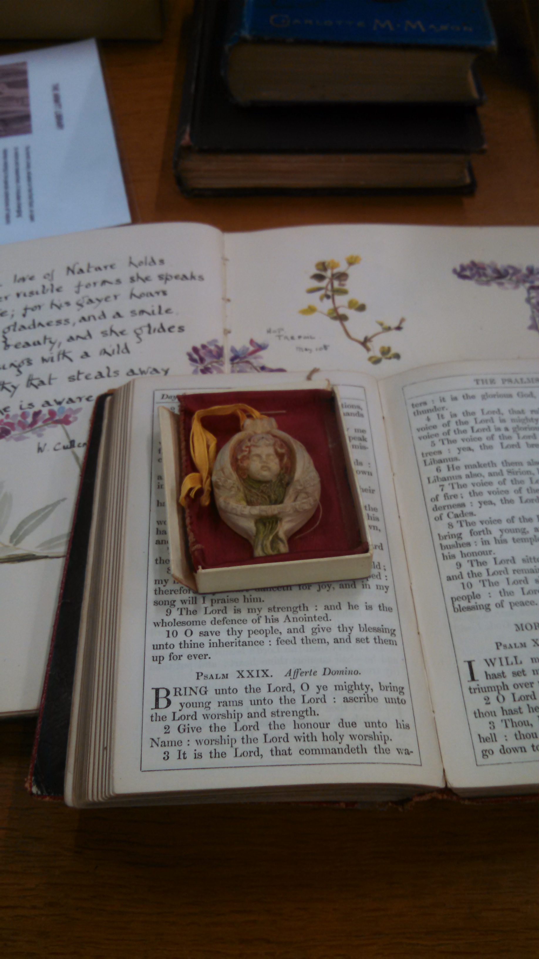 IMG_20160617_132210_105