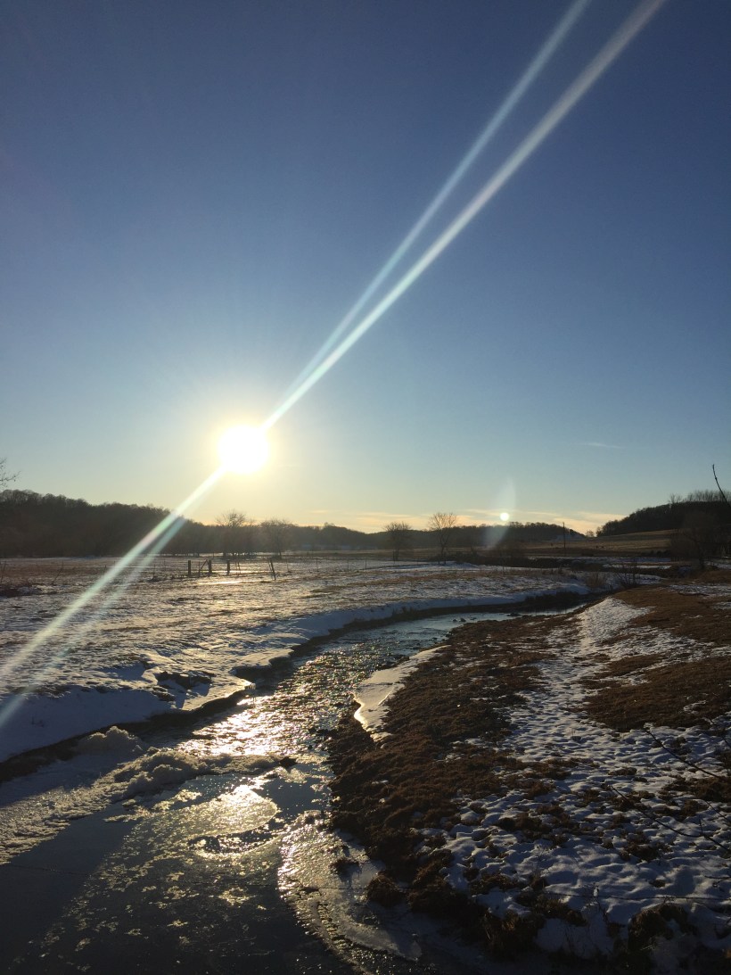 5BFE1482-8A8F-4BA6-8D33-AF97762BD2BB