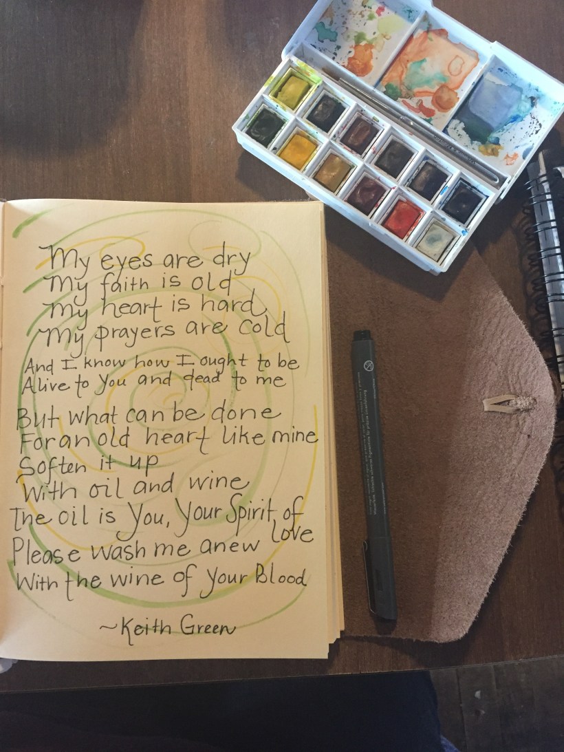 F306B311-A6B3-4553-ACC4-042AD9764211