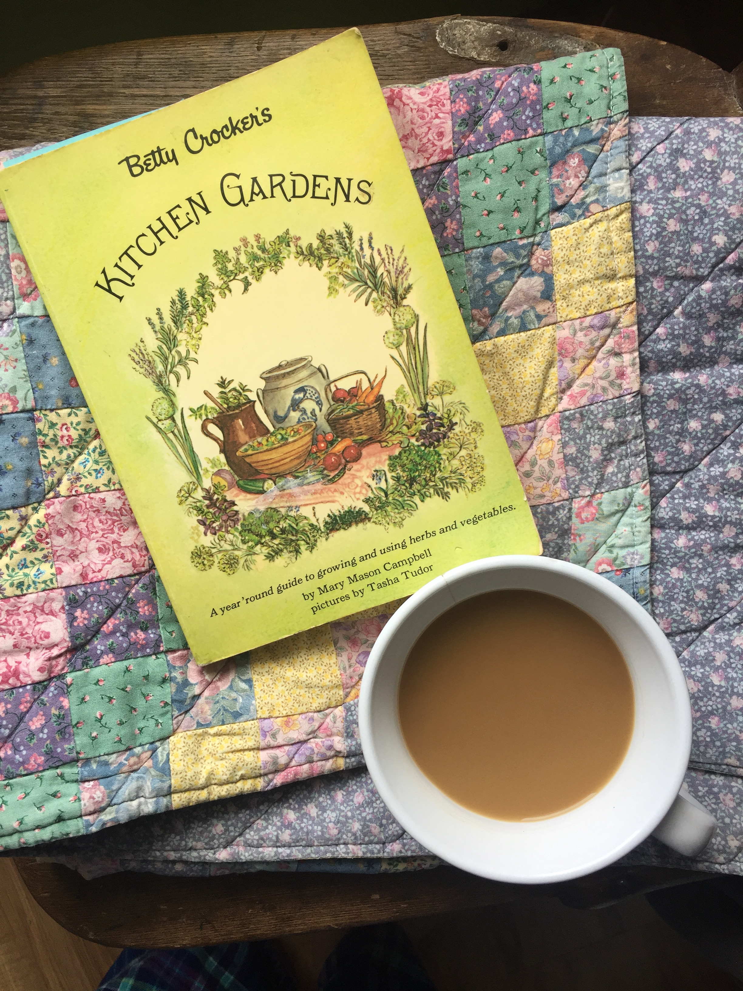 30A4116F-D305-4902-9ECE-A5DF6423A411