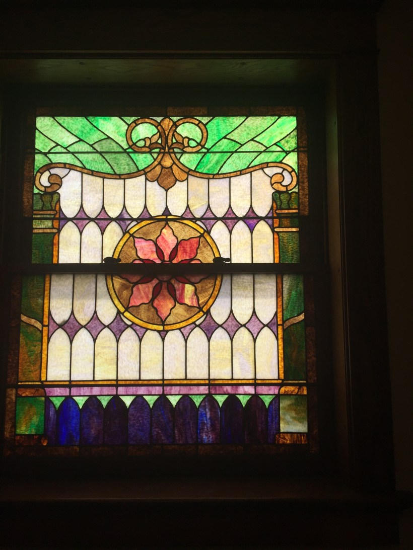 5D7AF5BF-501E-486D-A709-BA56631D45D7