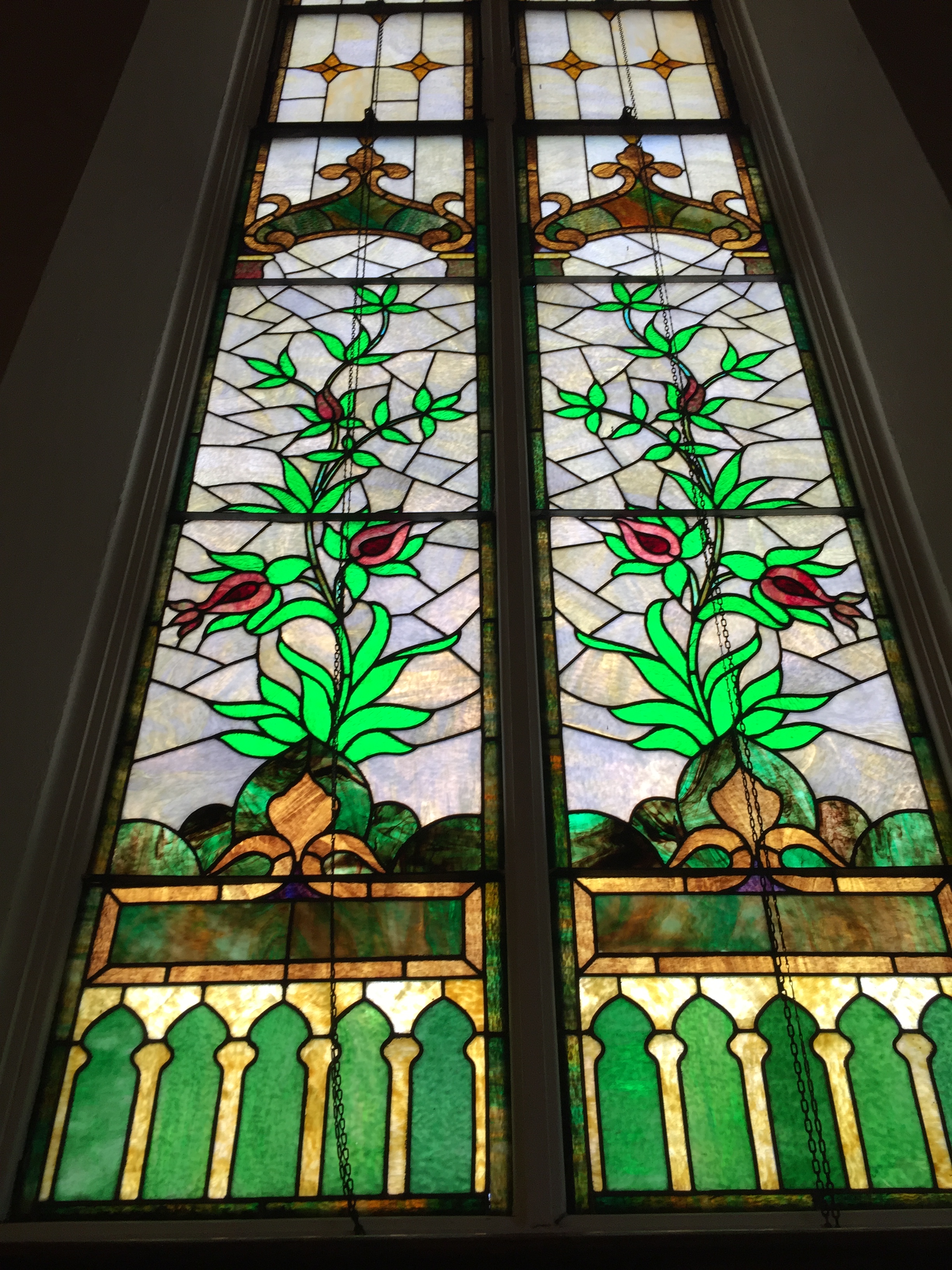 B43D96AD-A259-4C13-9ED5-6A231D6A4381