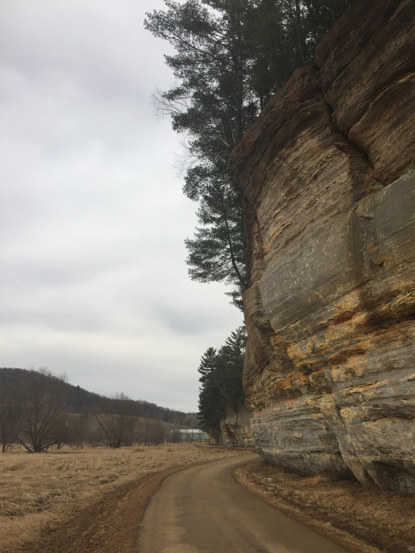 F6092647-42A7-49B4-A2D5-63DDB0F11BC8