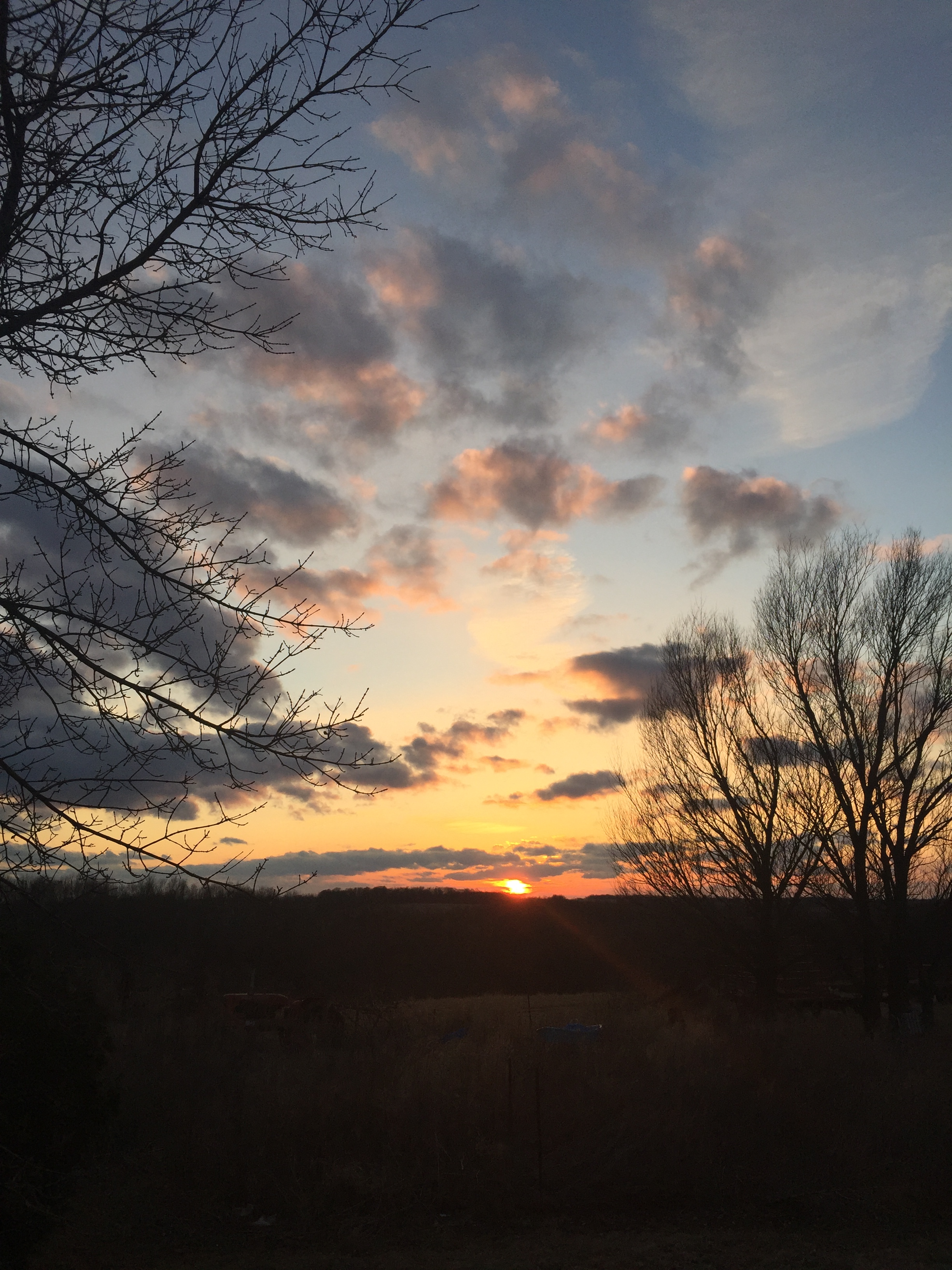 FBCEC299-3007-45EF-A94F-3F415B98AEBF