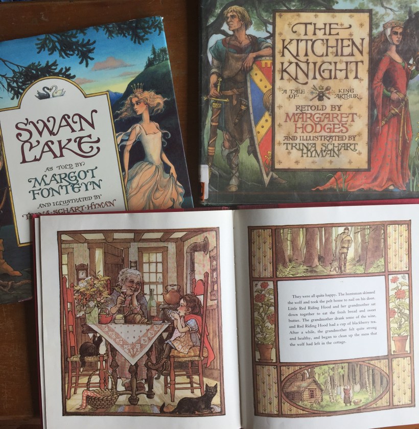 AFC2C13E-E31E-4EF7-BC72-8E4671542E7B