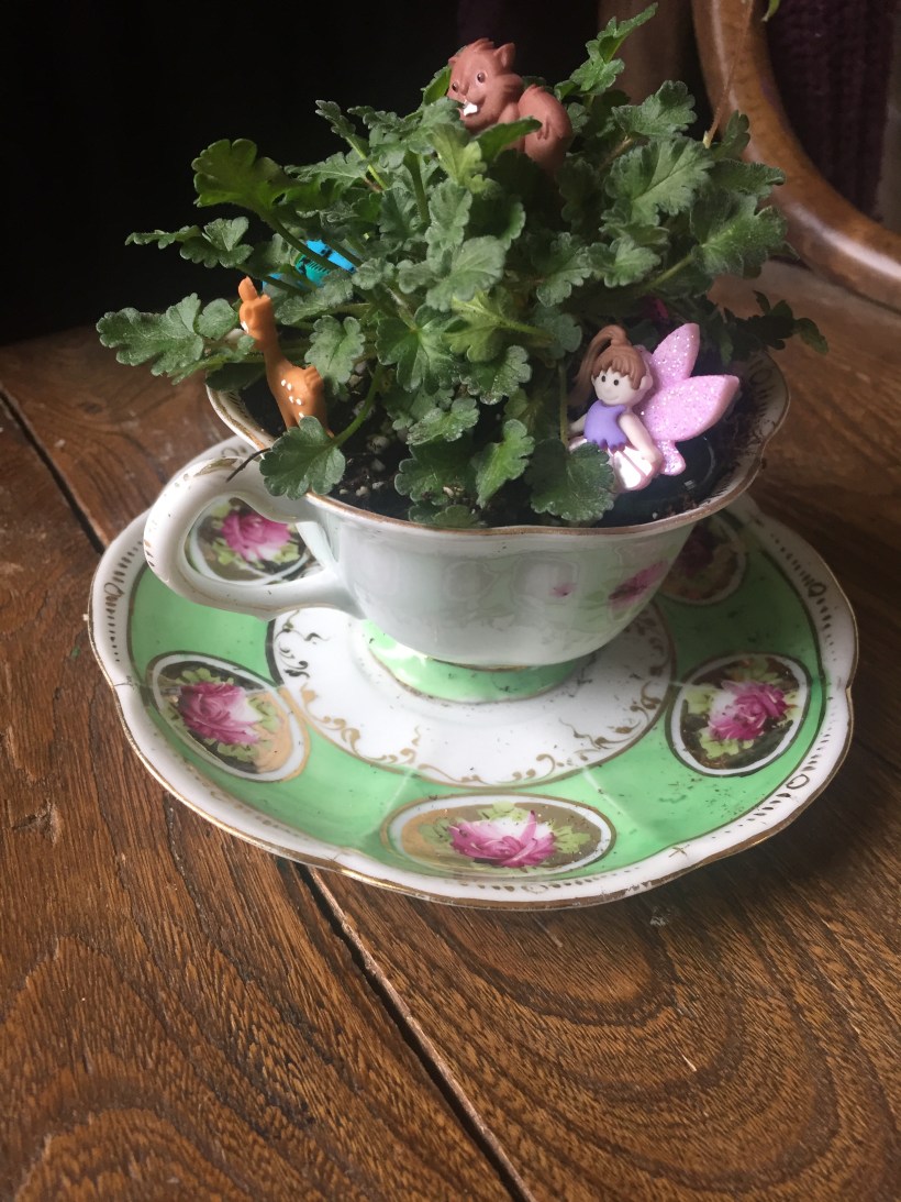 DE49912E-65AF-4697-B341-F30A0AD44420