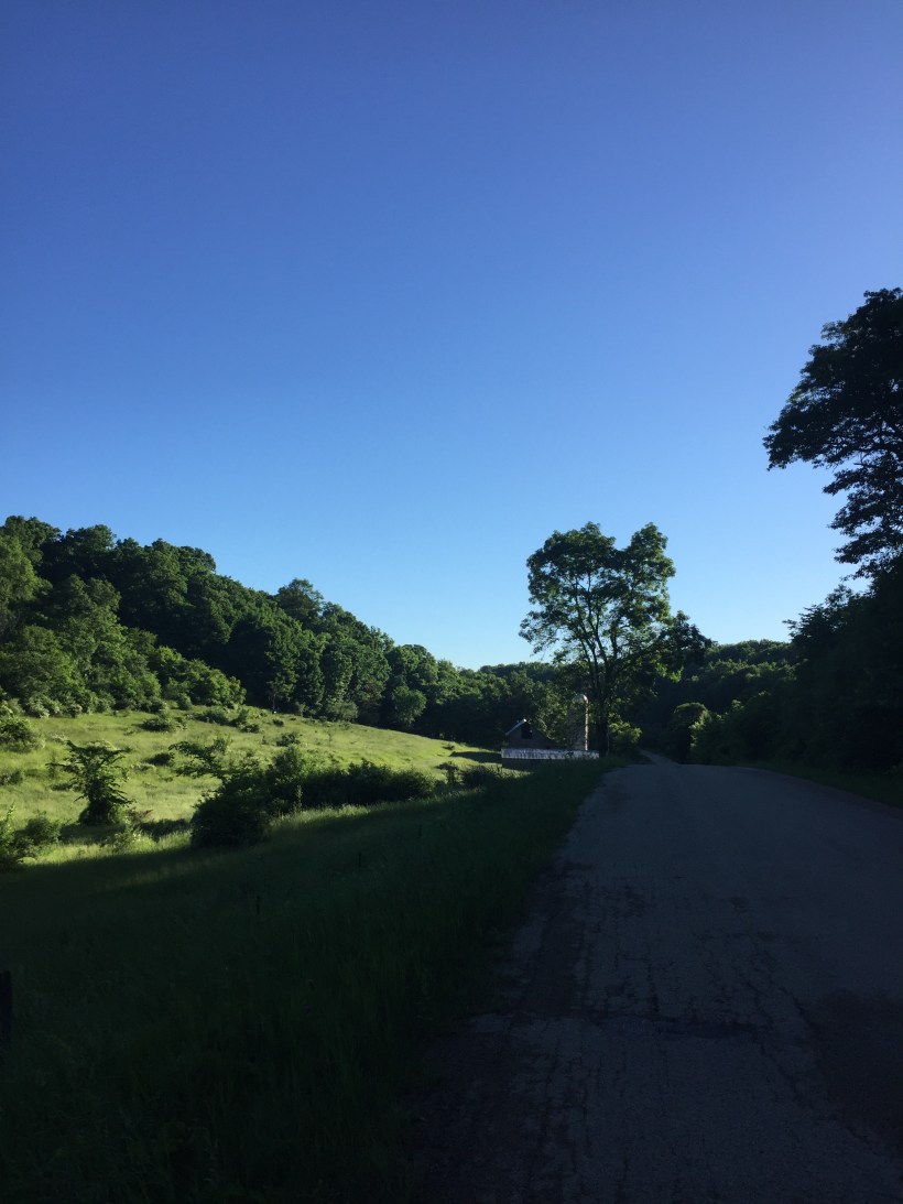 FA07346C-2371-44C6-BCEE-0B1BDF3ACC5C