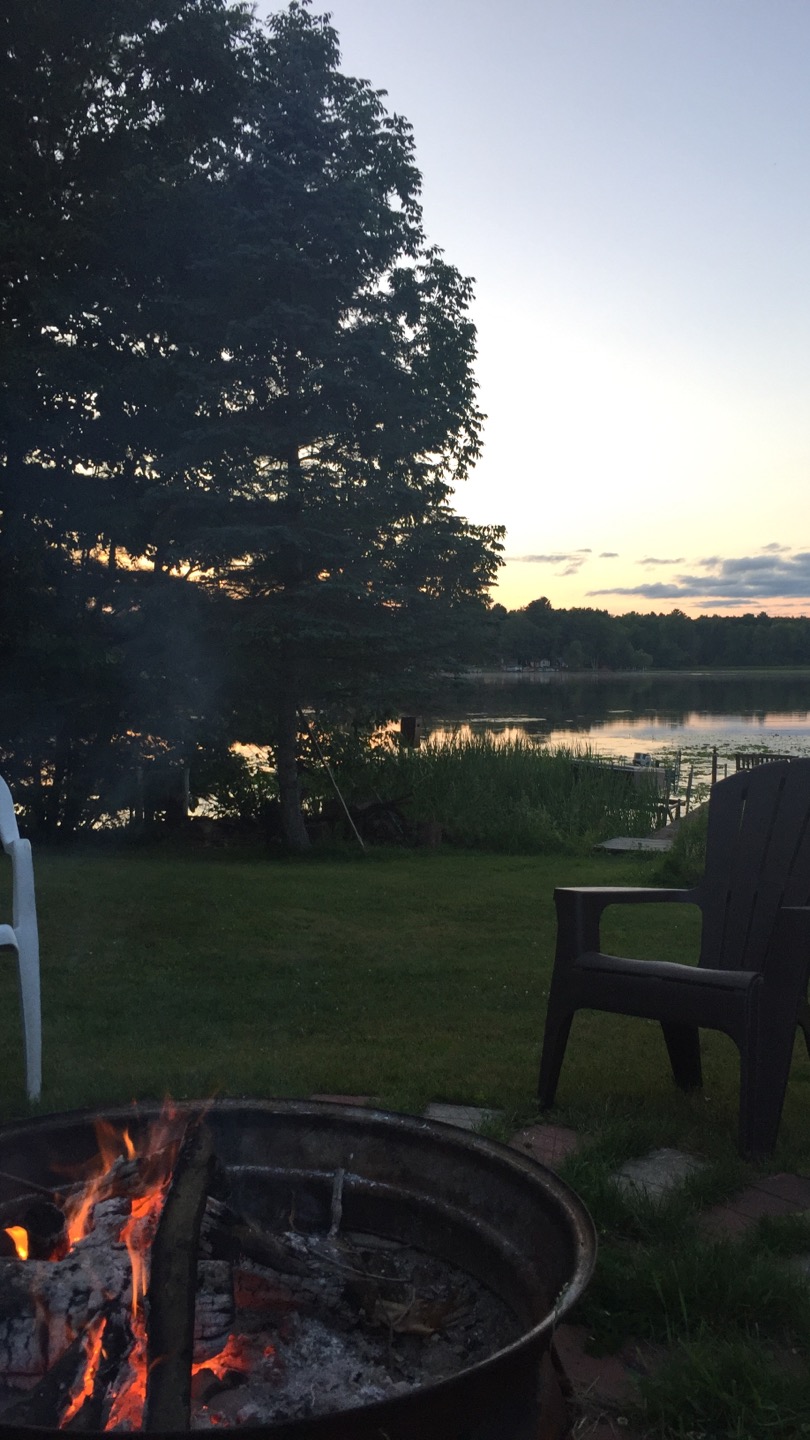 5EF44C13-5DCA-4367-870C-98C2424B44DC