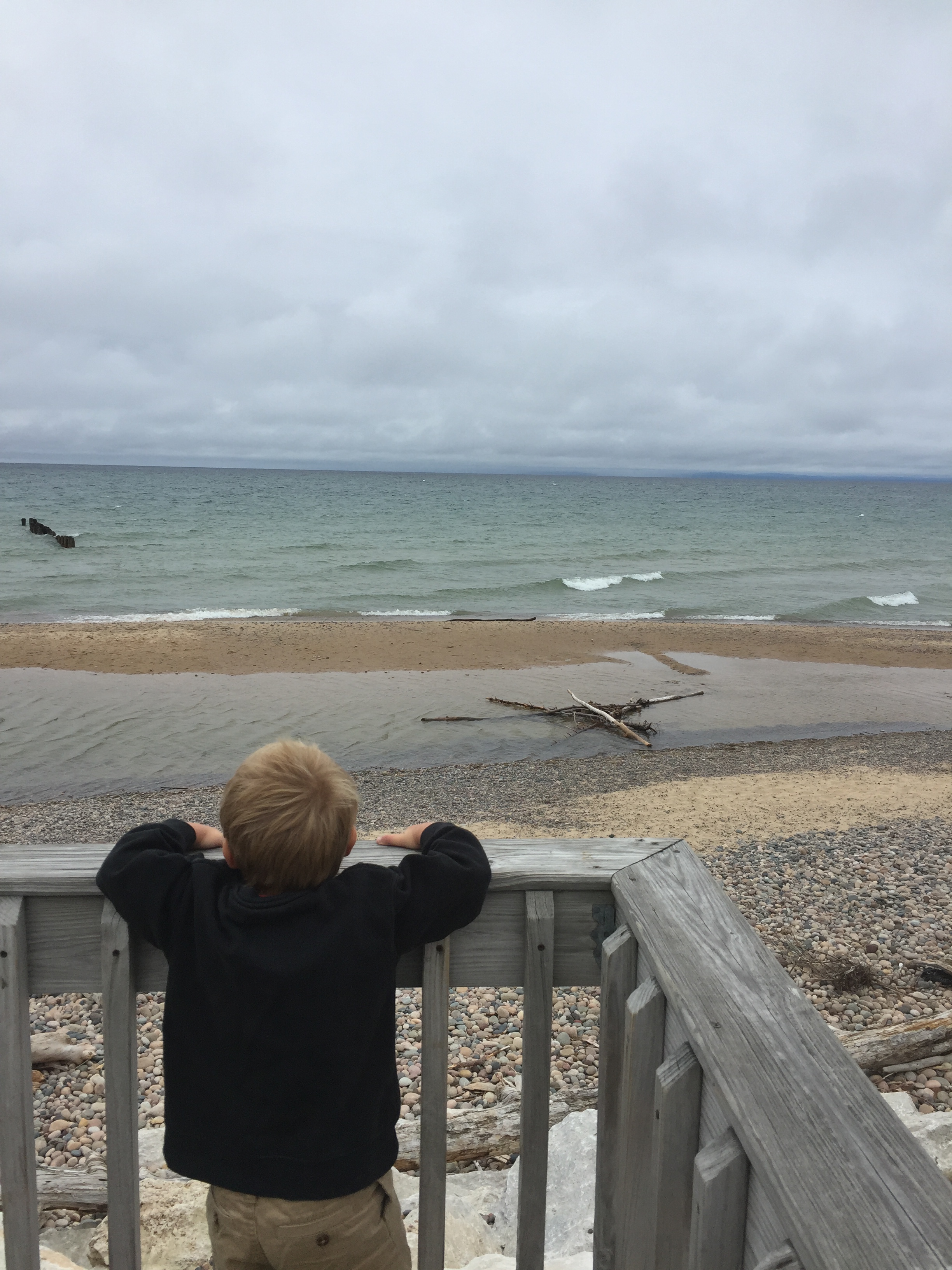 80D1426D-3B27-4BA0-84E3-F1646B48640E