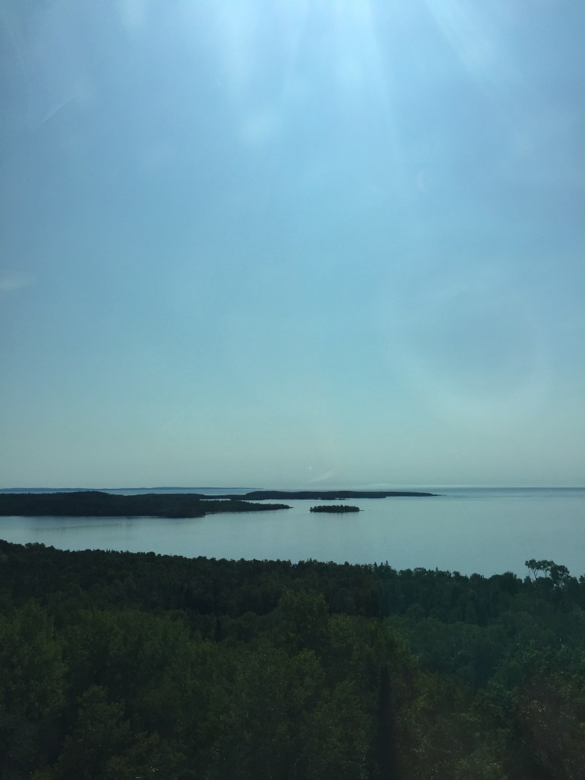 90A5EAE0-793E-4DE0-86FC-75DE93CCA64B