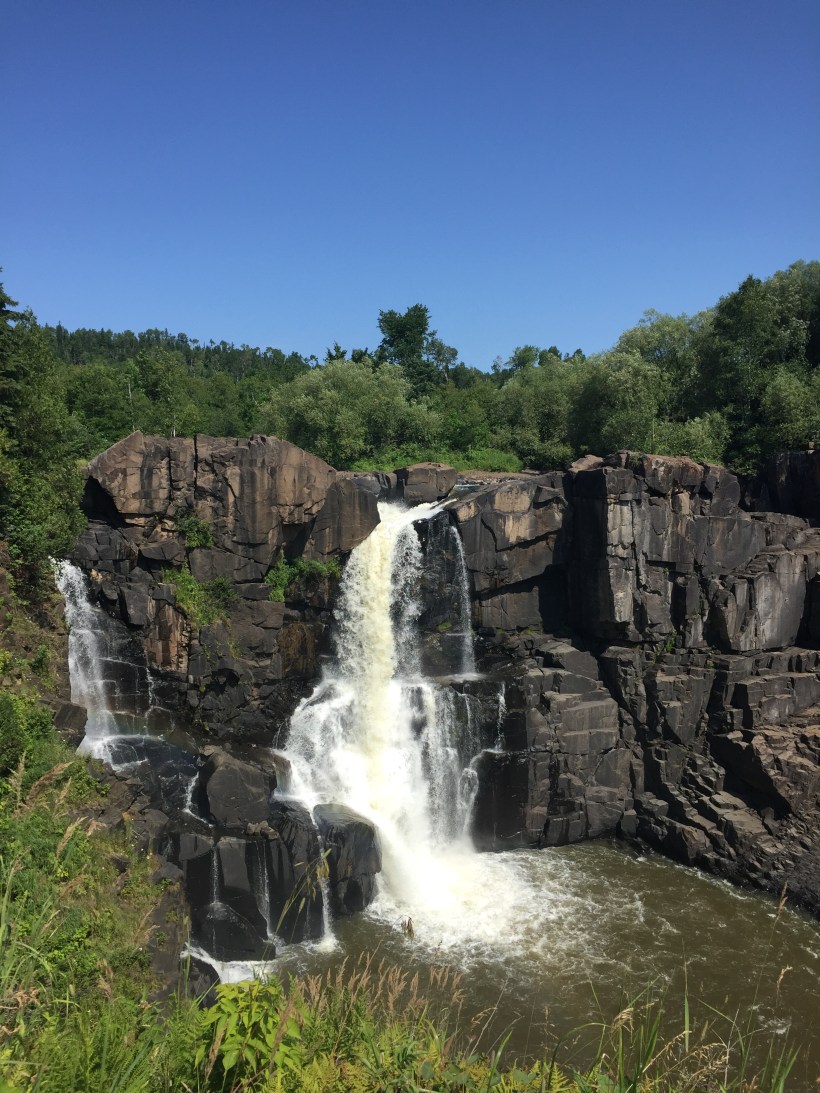 99225D8F-A140-41D0-B46C-7206260A38E6