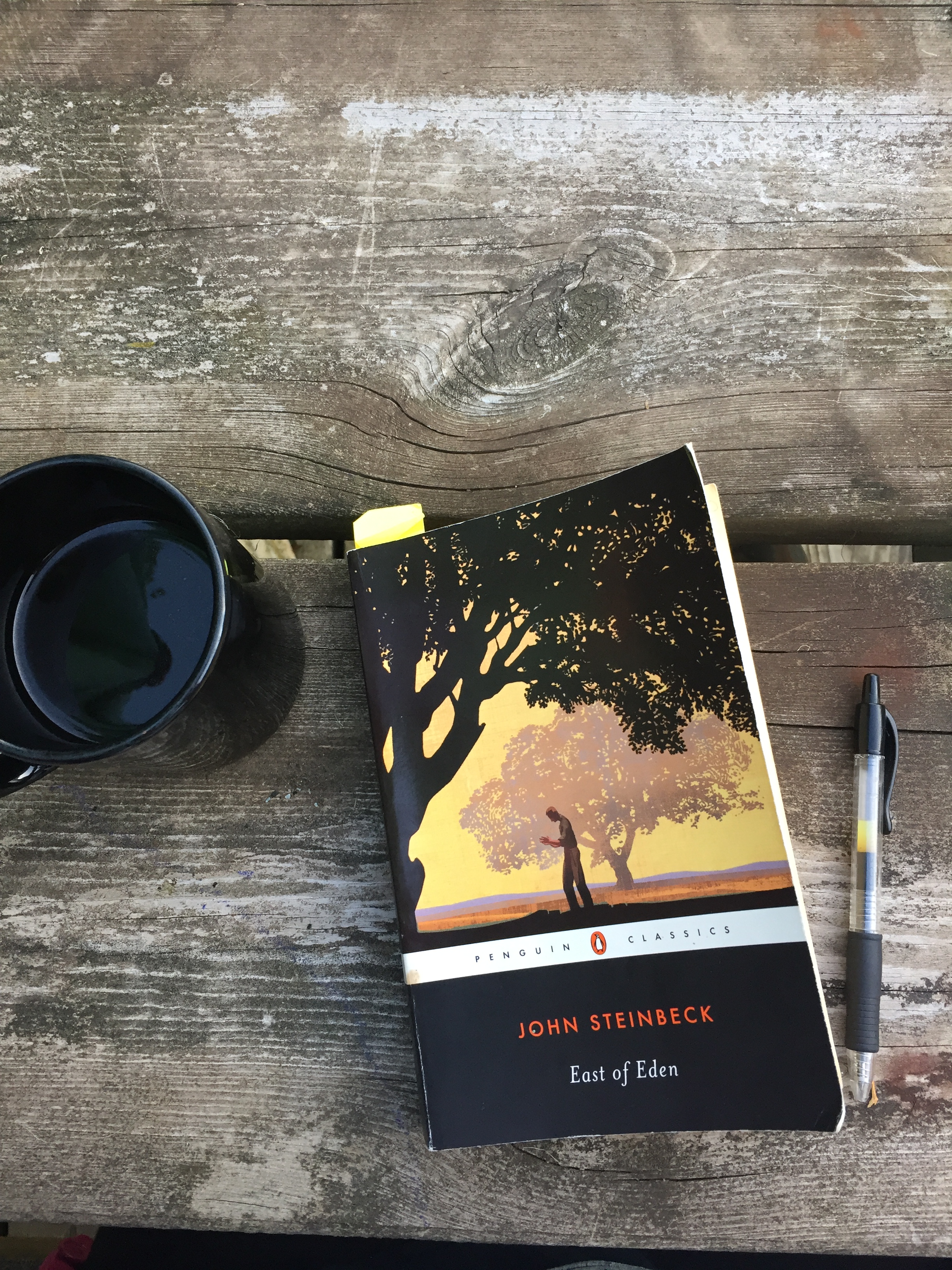 A8EE4D3E-5E27-4021-950F-D43F2A7A3C6E