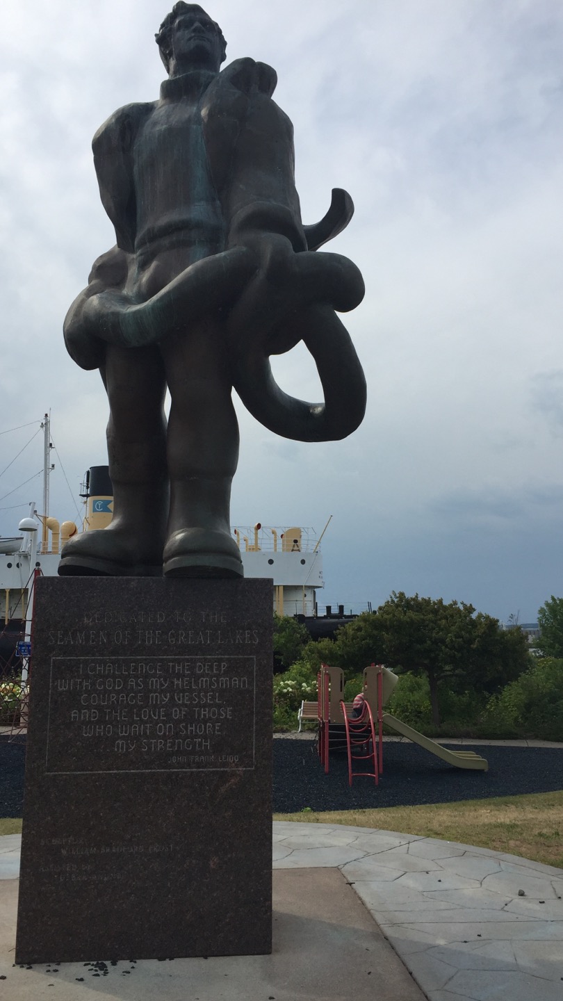 B643139C-0284-4C3C-B85F-F94C53FAF236