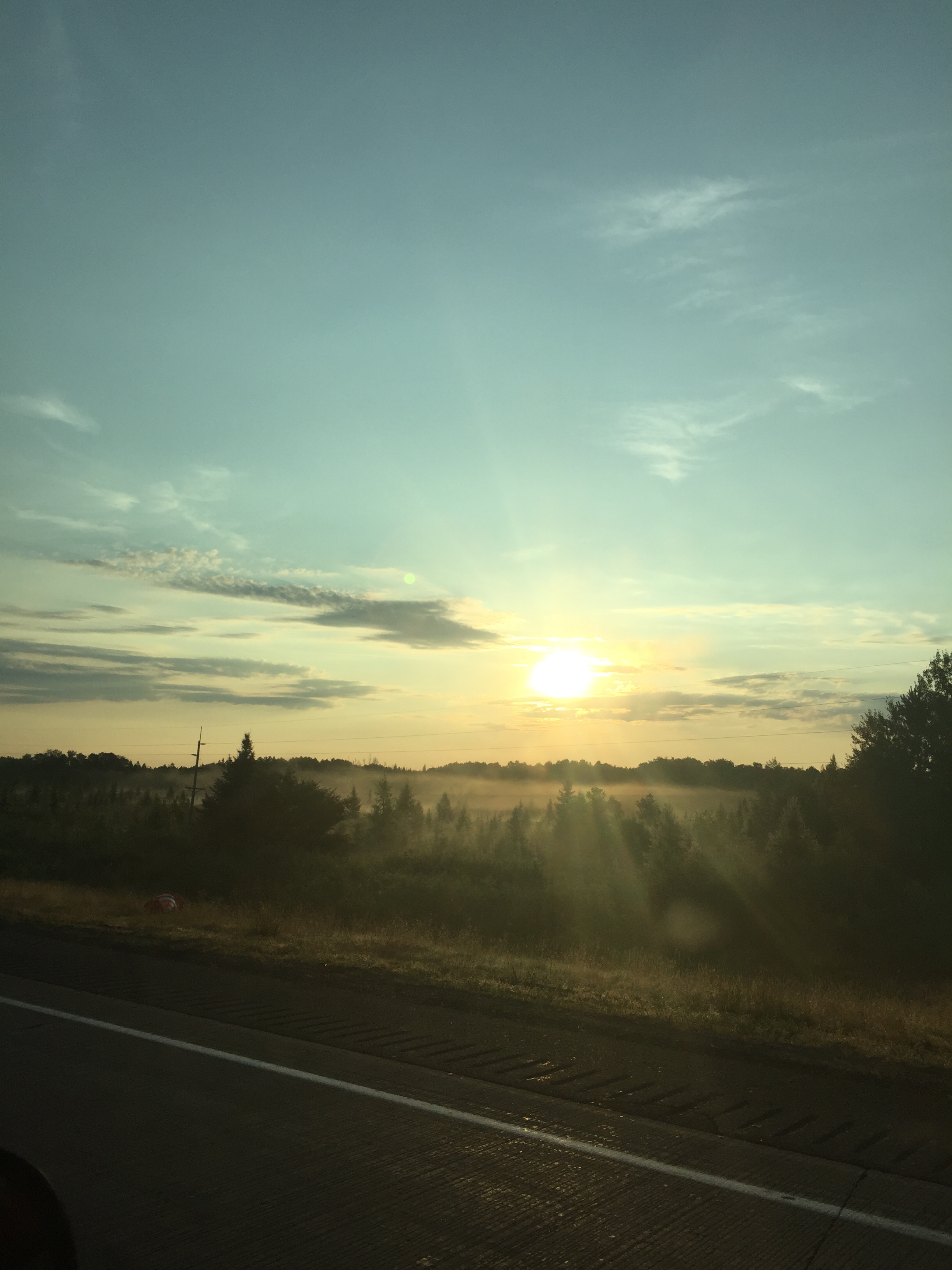 D577D728-52E2-4271-8037-5F0C51CA6566