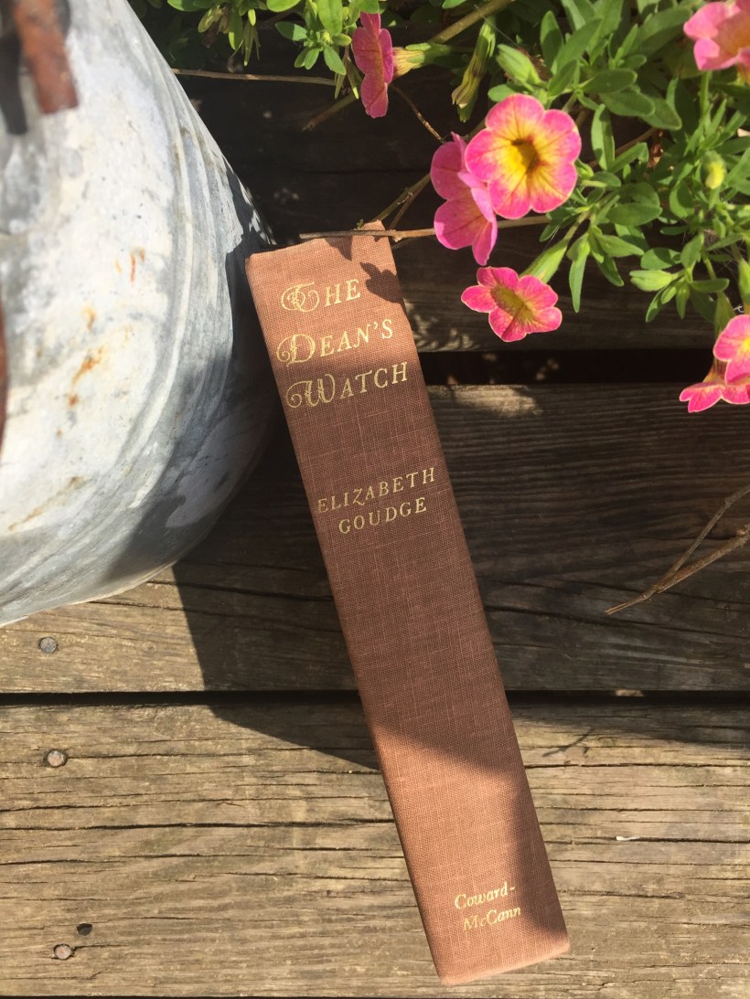 136F94B7-9B96-4093-BBF8-CBEEB38D4CB8