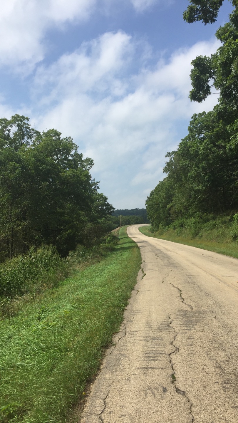 5B66BEF5-87B8-41B0-815E-6DEBF99001B3