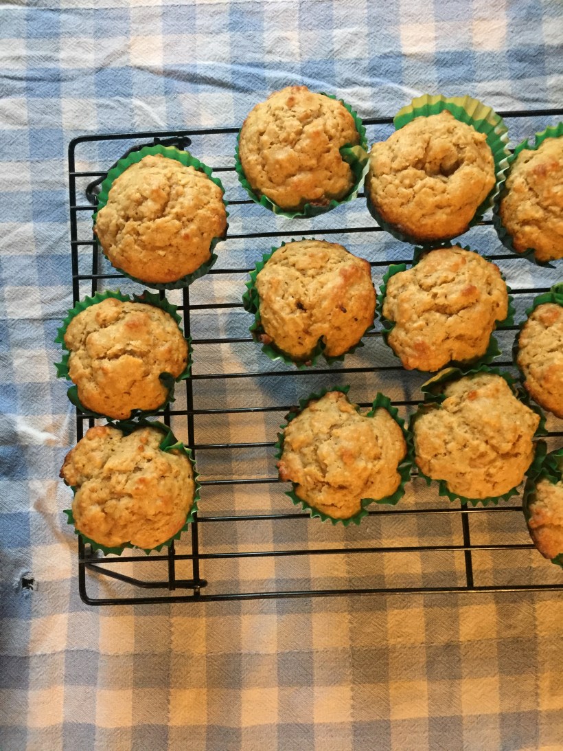 817C097A-96CD-44BC-AC3E-9B7553ADC7EA