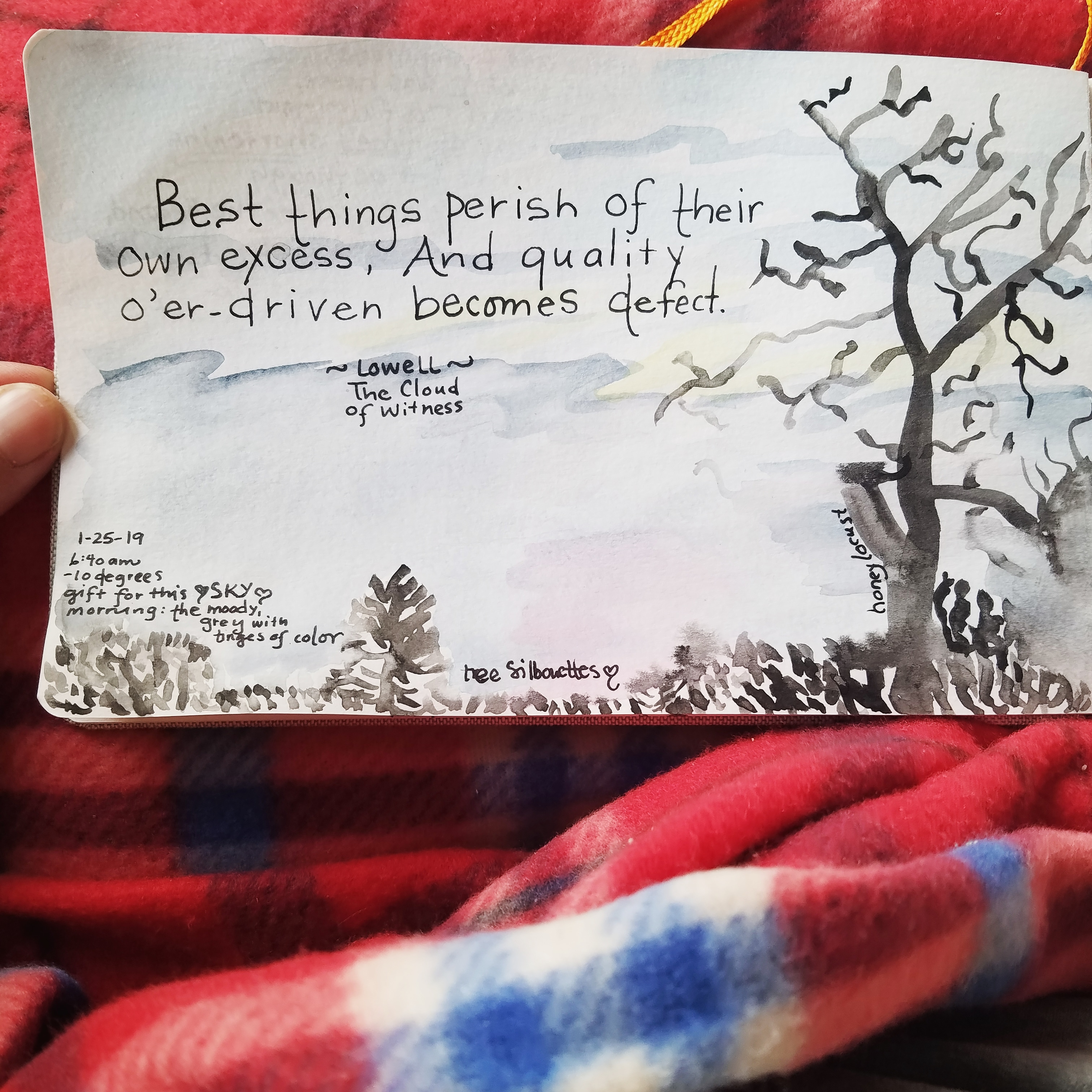 img_20190125_083432_629