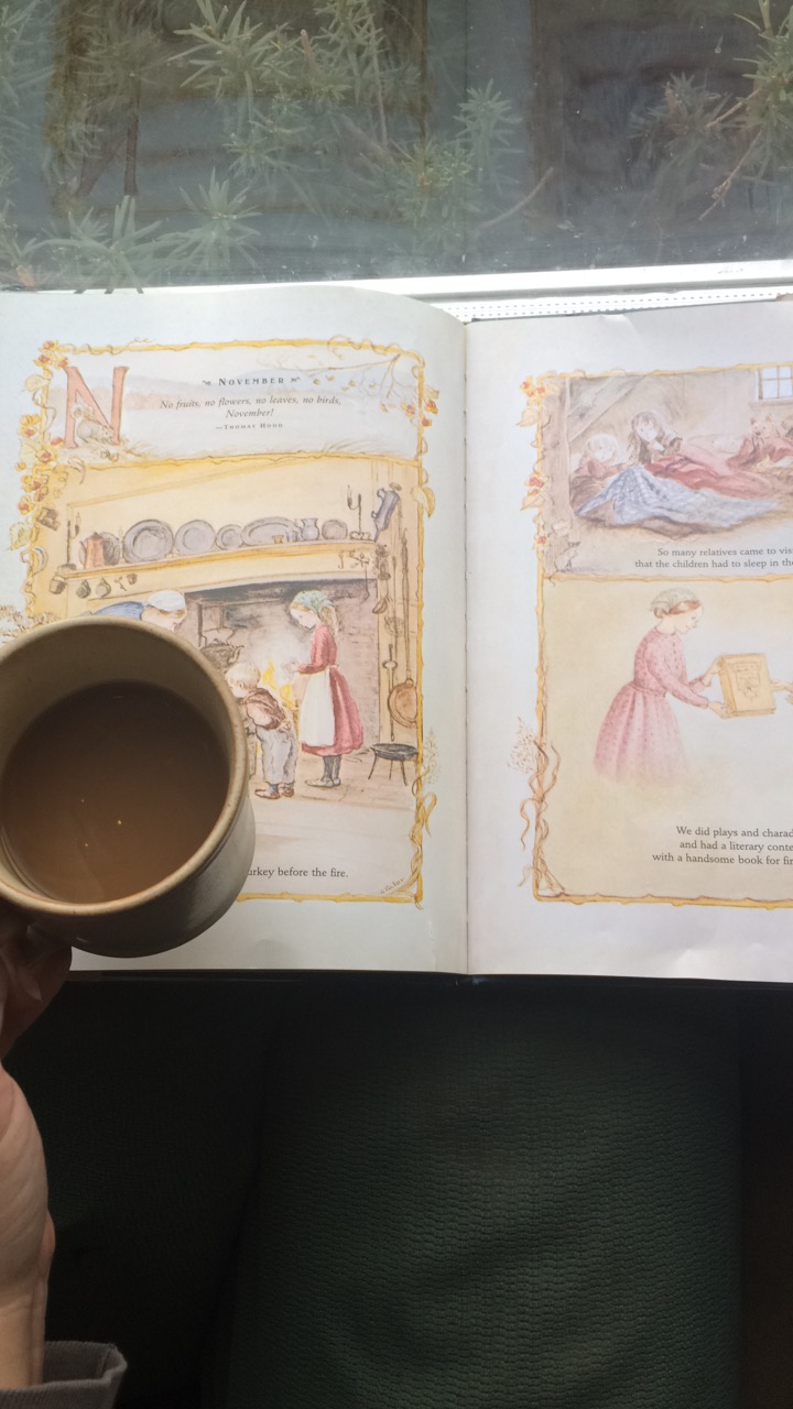 EA66D7EF-70AA-4BC1-B5D5-0D709870B6A5