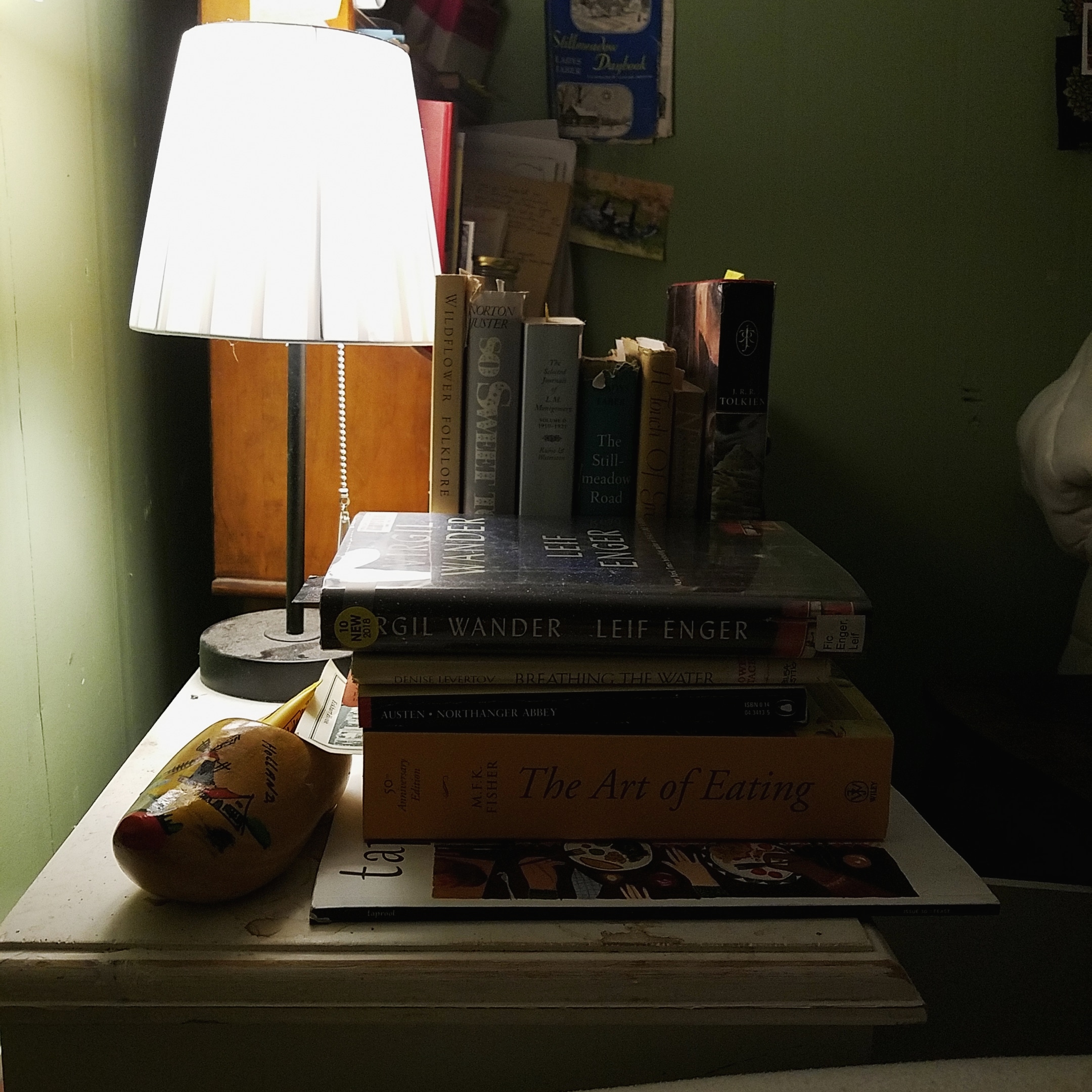 IMG_20190108_202946_234