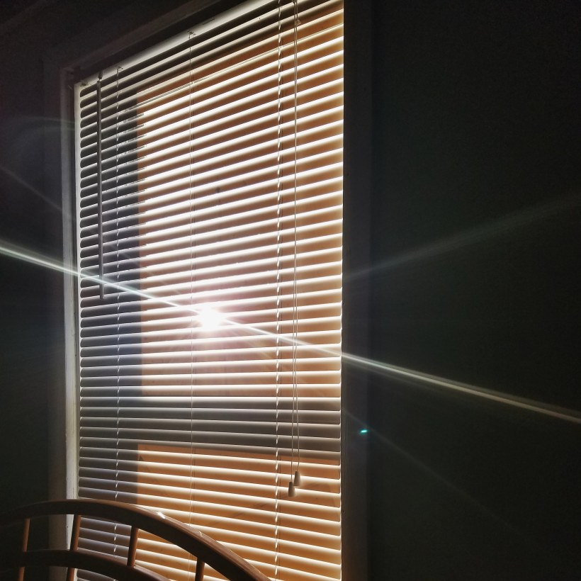 IMG_20190110_202722_814