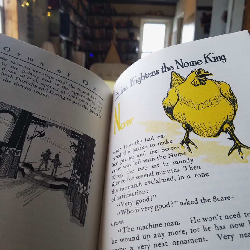 IMG_20190206_154053_498