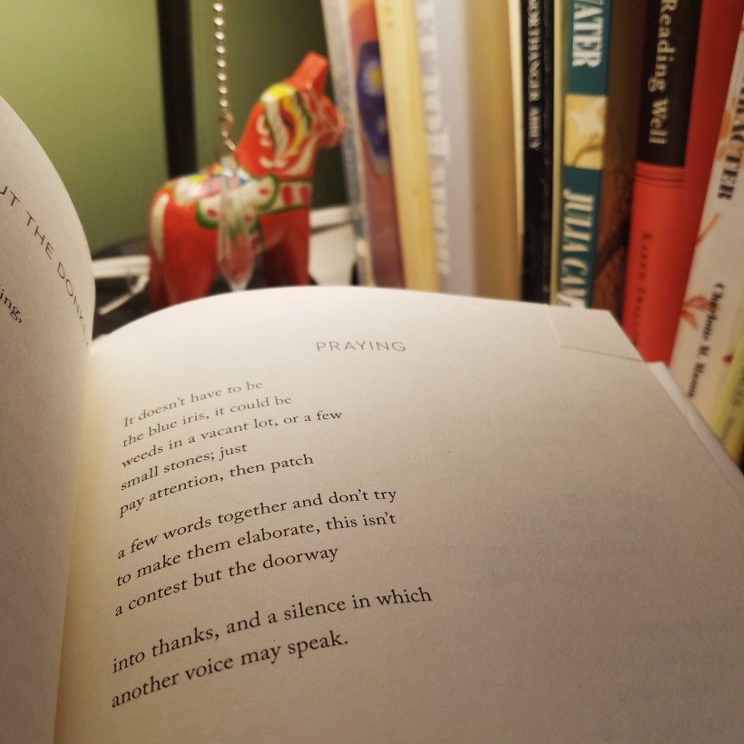 IMG_20190302_171832_709