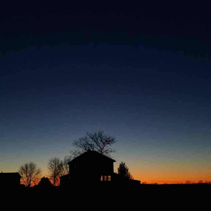 IMG_20190419_204217_690