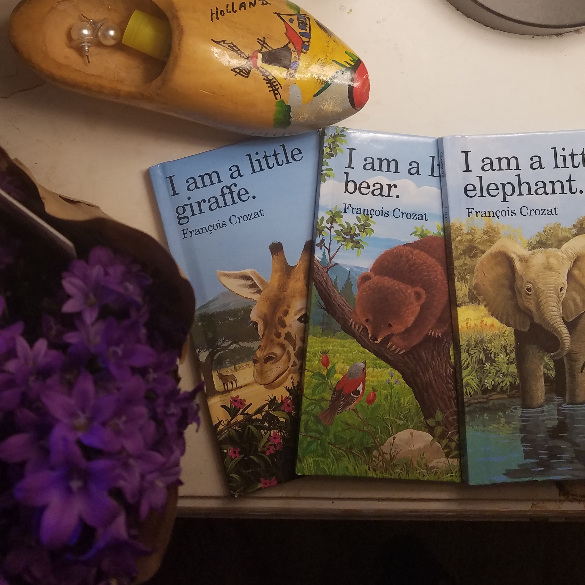 IMG_20190505_170710_582