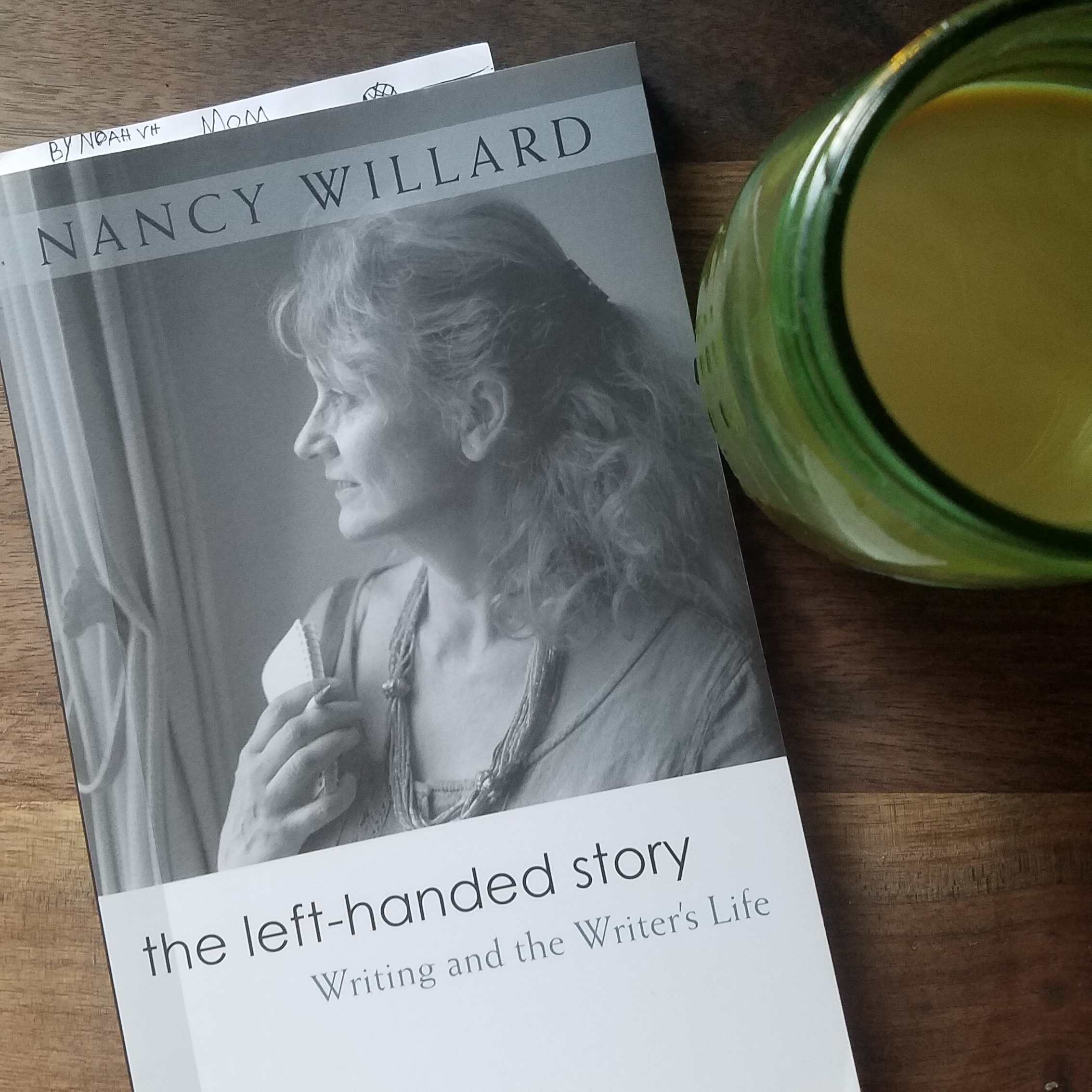 IMG_20190716_091643_859