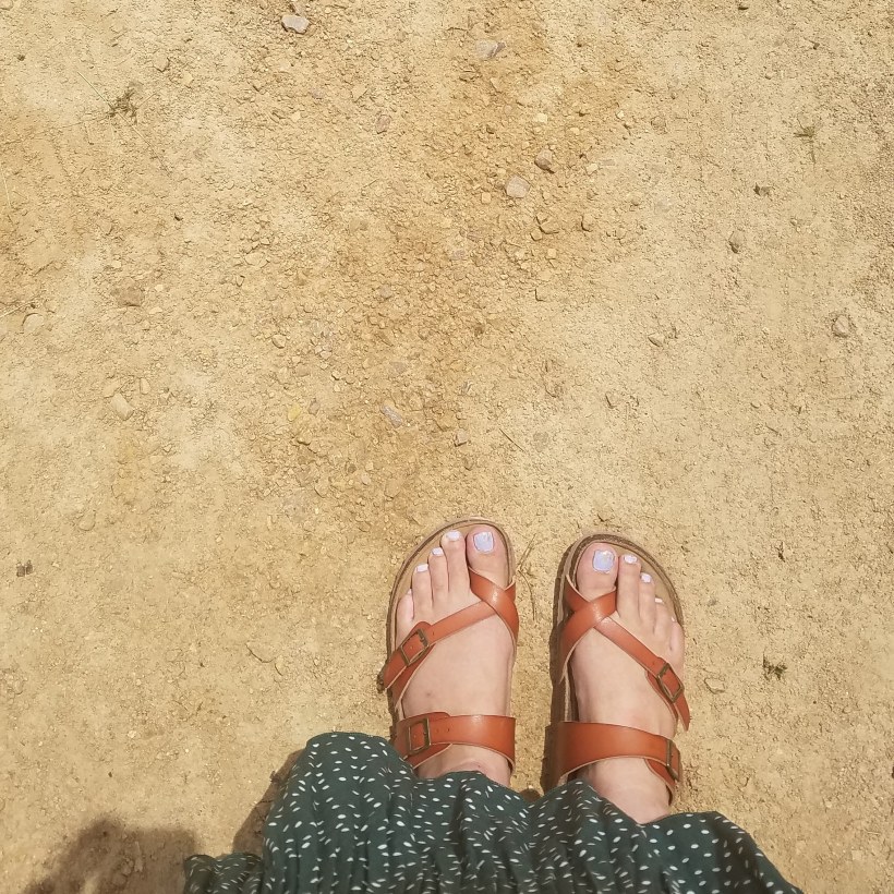 IMG_20190717_201415_275