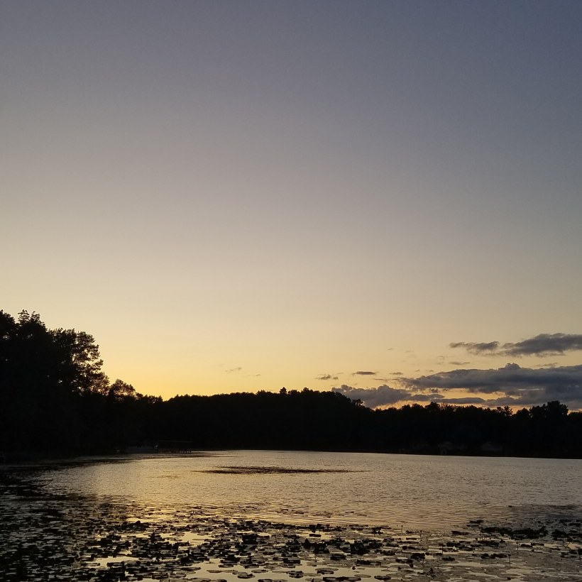 IMG_20190731_104427_684