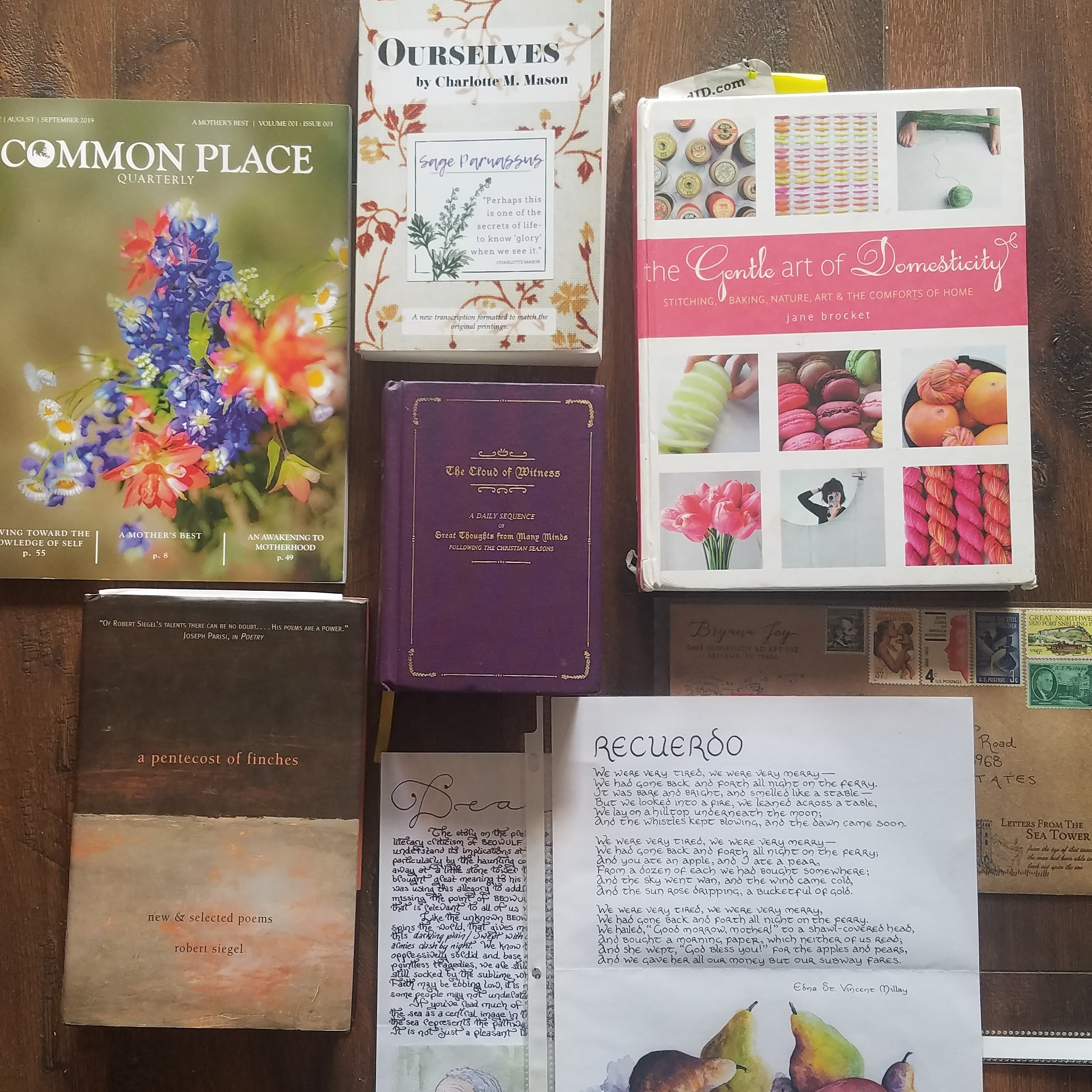 IMG_20190830_103902_361