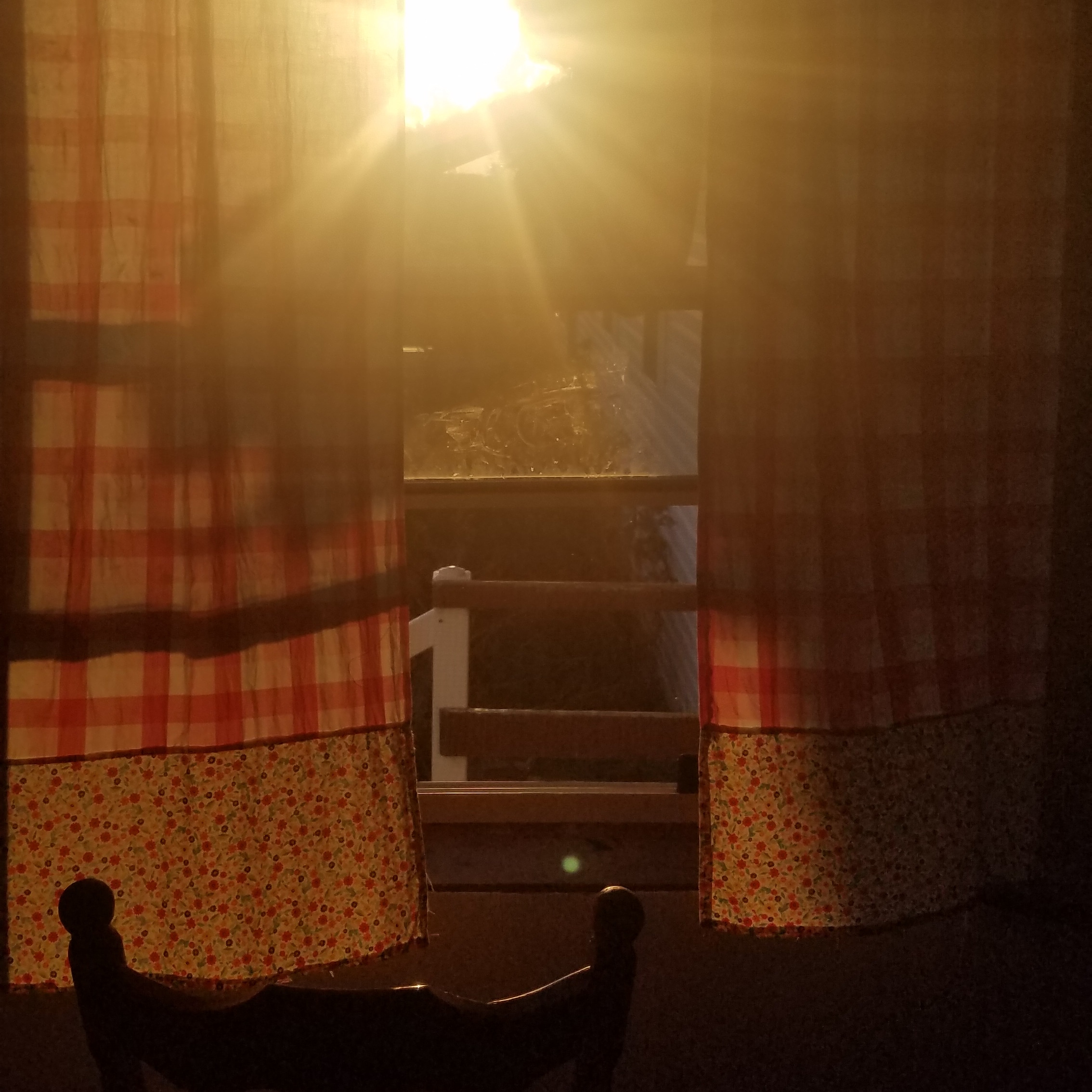 IMG_20190906_094427_233