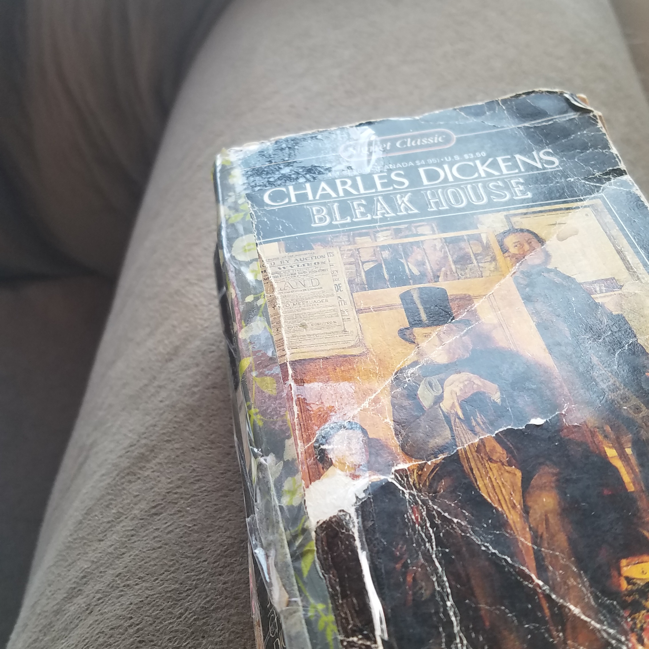 IMG_20191107_085412_324