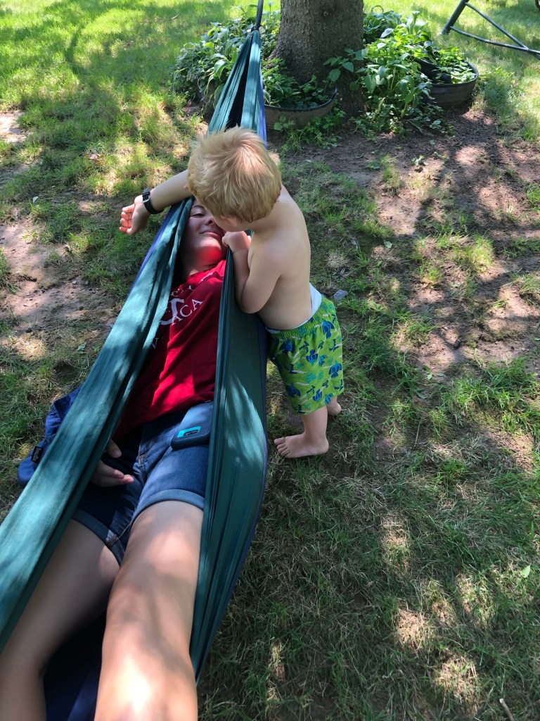 This image has an empty alt attribute; its file name is img_3369.jpg