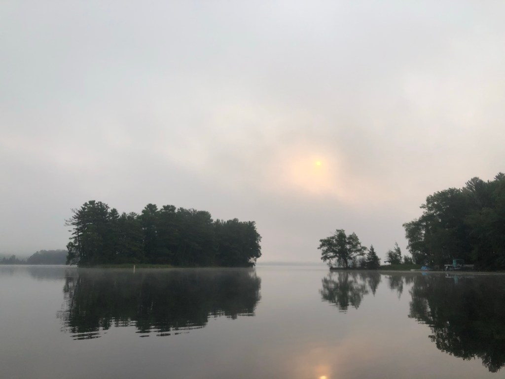 This image has an empty alt attribute; its file name is img_3418.jpg