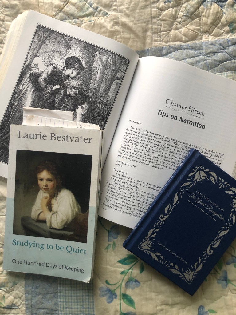 This image has an empty alt attribute; its file name is img_3501-1.jpg